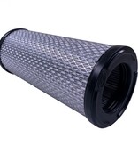 S&B Filters S&B Filter -  2017+ Can-Am Maverick X3
