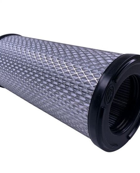 S&B Filter -  2017+ Can-Am Maverick X3