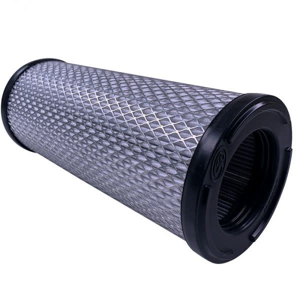 S&B Filters S&B Filter -  2017+ Can-Am Maverick X3