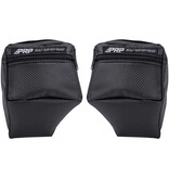 PRP Seats PRP - RS1 Dash Bag (Pair)