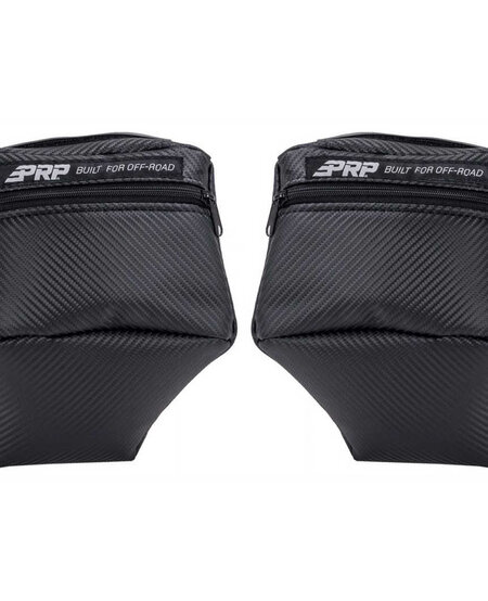 PRP - RS1 Dash Bag (Pair)