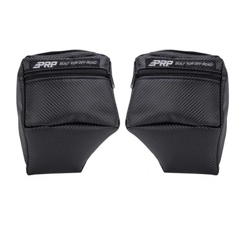 PRP Seats PRP - RS1 Dash Bag (Pair)