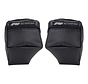 PRP - RS1 Dash Bag (Pair)