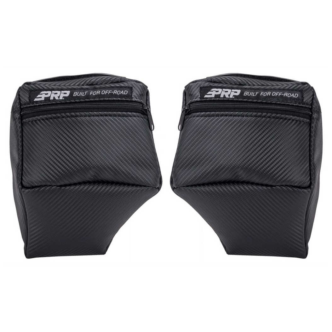 PRP Seats PRP - RS1 Dash Bag (Pair)