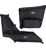 PRP Seats PRP - RS1 Door Bag & Arm Rest