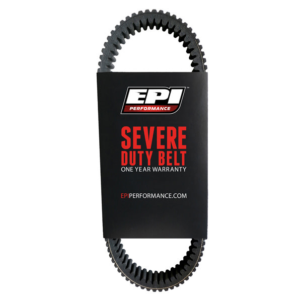 EPI EPI - Severe Duty Belt - WE265031