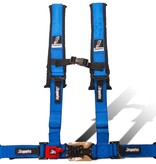 DragonFire Racing 4.2 Harness Surelatch