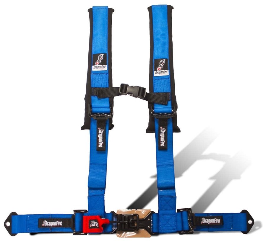 4.2 Harness