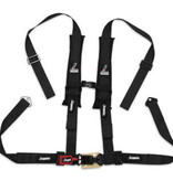 DragonFire Racing 4.2 Harness Surelatch