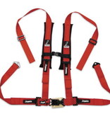 DragonFire Racing 4.2 Harness Surelatch
