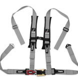 DragonFire Racing 4.2 Harness Surelatch