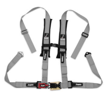 DragonFire Racing 4.2 Harness