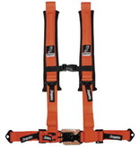 DragonFire Racing 4.2 Harness Surelatch