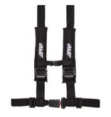 PRP Seats PRP  HARNESS- 4.2 Auto Latch
