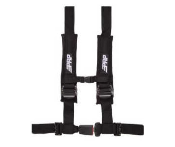 PRP Seats PRP - 4.2 Auto Latch
