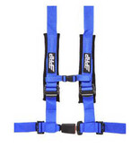 PRP Seats PRP  HARNESS- 4.2 Auto Latch