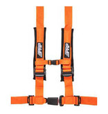 PRP Seats PRP  HARNESS- 4.2 Auto Latch