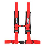 PRP Seats PRP  HARNESS- 4.2 Auto Latch