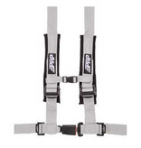 PRP Seats PRP - 4.2 Auto Latch