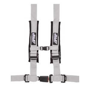 PRP Seats PRP  HARNESS- 4.2 Auto Latch