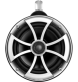Wet Sounds Icon 8 Speakers - Fixed Mount