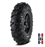 ITP ITP - Blackwater Evolution 30x10-14