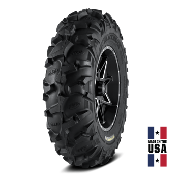 ITP ITP - Blackwater Evolution 30x10-14