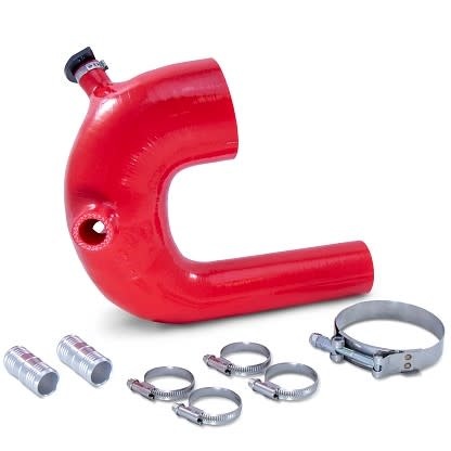Dynojet Dynojet - J-tube Intake Polaris XPT / Turbo S