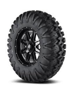 EFX MotoClaw 31x10-15R