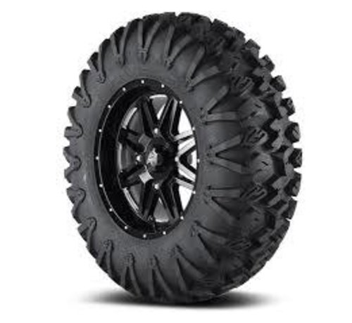 EFX EFX - MotoClaw 31x10-15R