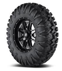 EFX EFX - MotoClaw 31x10-15R