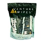 Venture Wipes - 25 Count