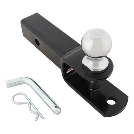 All Balls Racing UTV 1-1/4" Reciever Hitch