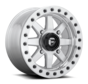 Fuel Off-Road - D937 Maverick Beadlock Machined 14x7 4/137 +38mm