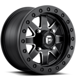 Fuel Off-Road Fuel Off-Road - D938 Maverick Beadlock  Beadlock (Heavy Duty Ring ) 15x7 4/156 +38mm