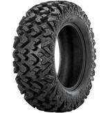 Sedona - Rip Saw RT 26x9x14