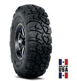 Maxxis ITP - UItra Cross R-Spec 28x10x14