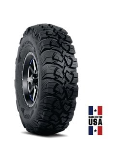 Maxxis ITP - UItra Cross R-Spec 28x10x14