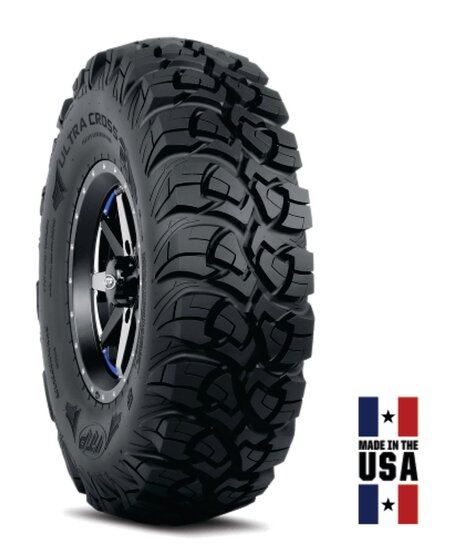 ITP - UItra Cross R-Spec 28x10x14