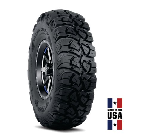 Maxxis ITP - UItra Cross R-Spec 28x10x14