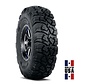 ITP - Ultra Cross R-Spec 32x10-15 - 8 Ply