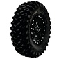 SATV - WARRIOR XT Tire (Standard) 30x10x14