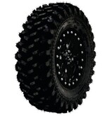 SuperATV SATV - WARRIOR XT Tire (Standard) 28x10x14