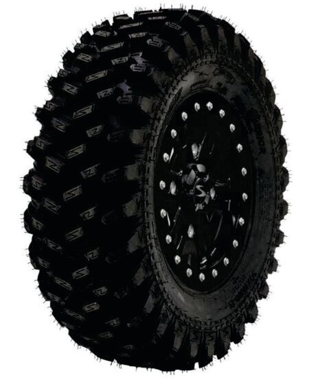 SATV - WARRIOR XT Tire (Standard) 28x10x14