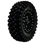 SATV - WARRIOR XT Tire (Standard) 28x10x14