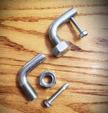 Tree Kicker Bolts (Price Listed is per Bolt)