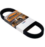 Ultimax Ultimax® XP Belts by Timken - Polaris RZR XP Turbo / Turbo S / Pro XP (UXP480)
