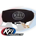 KFI KFI - Winch Cover 1700-4500 LBS