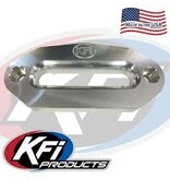 KFI KFI - Hawse Fairlead 6" - Polished