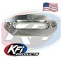 KFI - Hawse Fairlead 6" - Polished